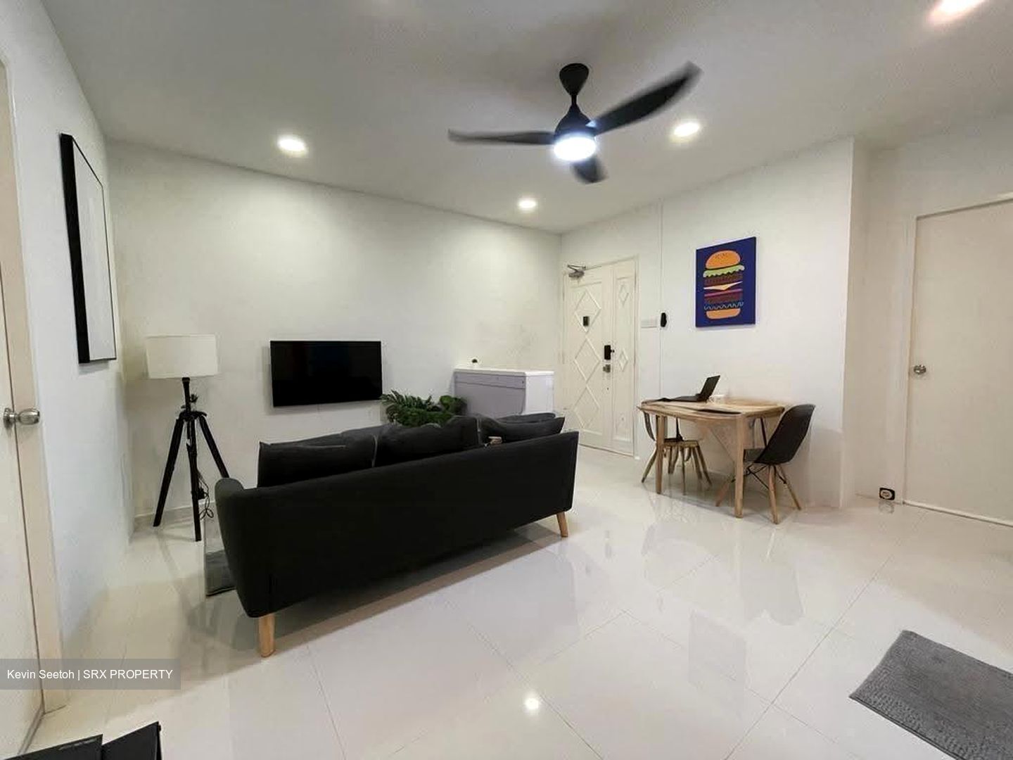 Emerald Park (D3), Condominium #638243861